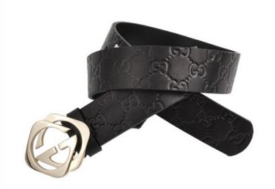 wholesale GUCCI Belts No. 507